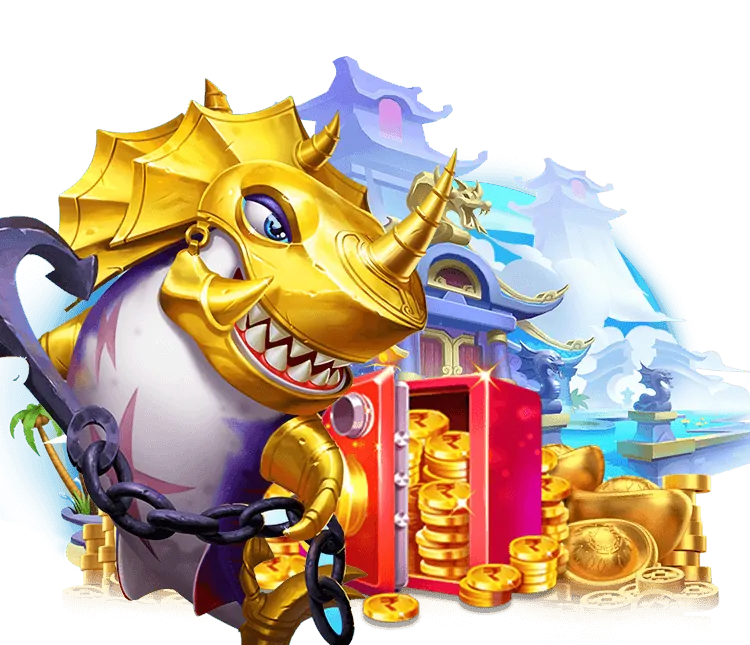 Mã QR tải ứng dụng 03okfun cho iOS