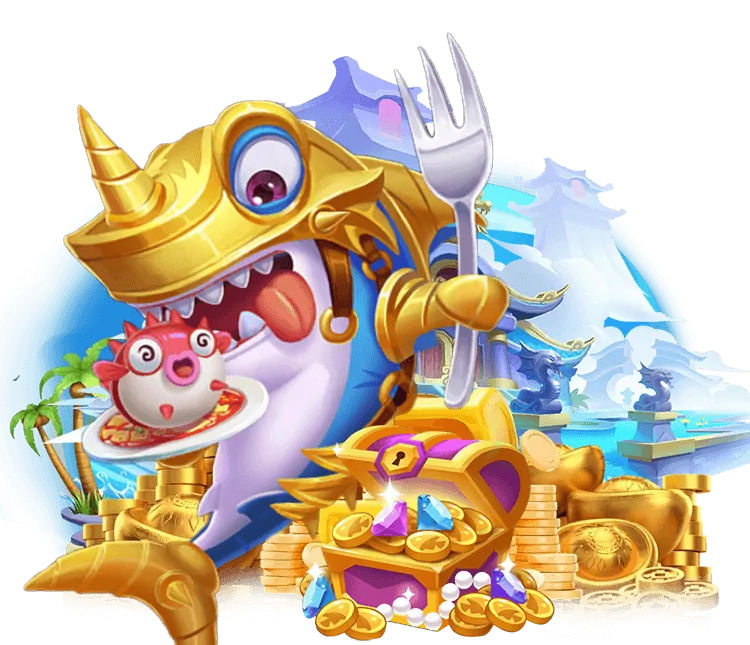 Mã QR tải ứng dụng 03okfun cho Android