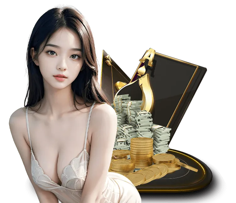 Lợi ích khi tham gia 03okfun