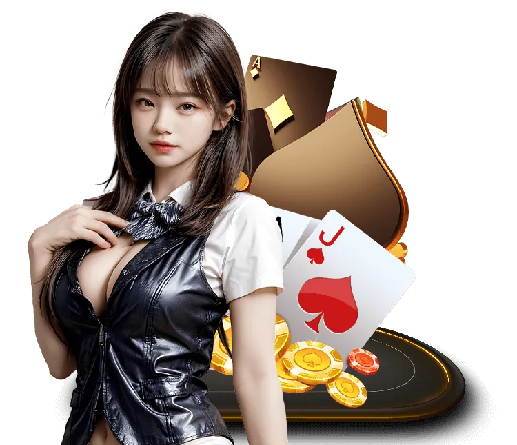 Hỗ trợ khách hàng 03okfun