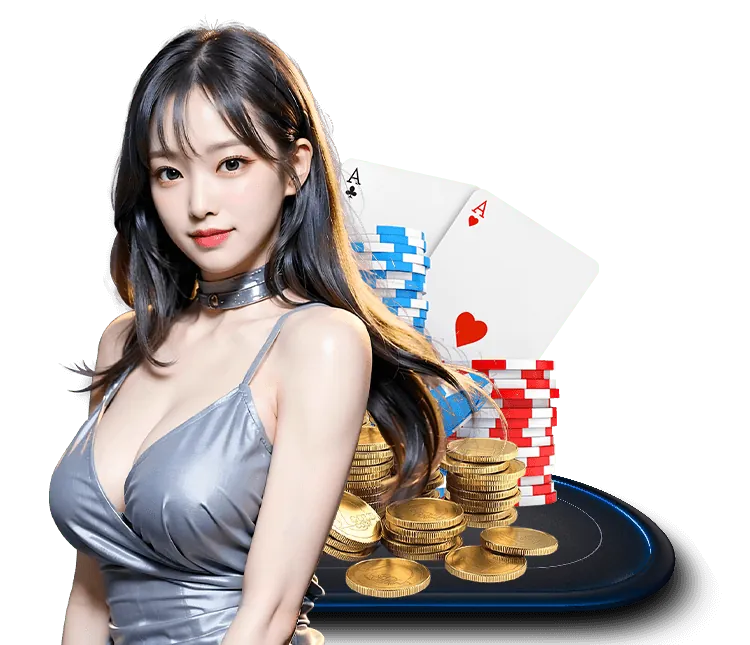Ưu đãi và tiền thưởng hấp dẫn