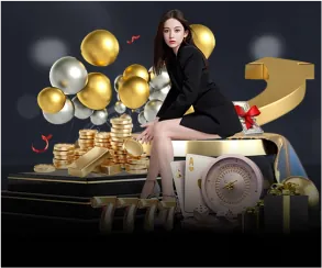 Đăng ký và nạp tiền 03okfun