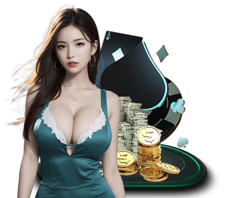 Trải nghiệm người dùng vượt trội