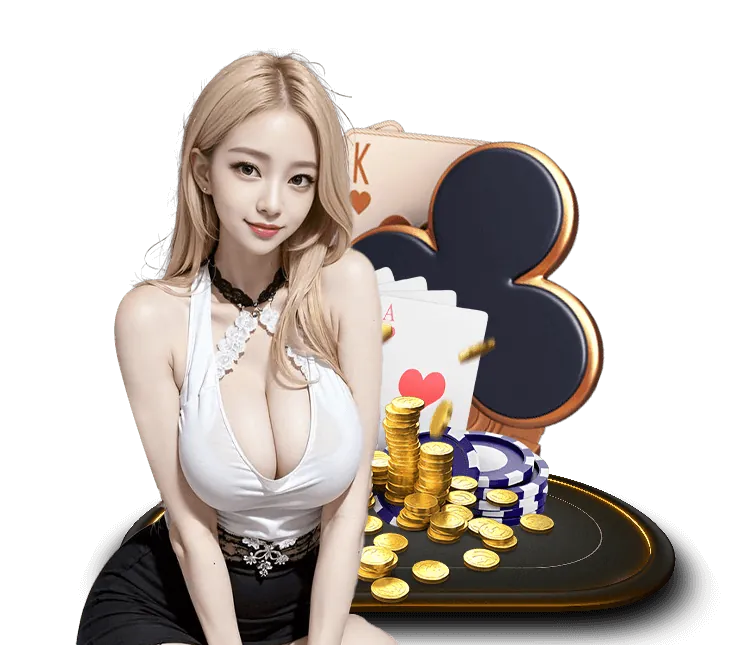 Roulette Trực Tuyến 03okfun