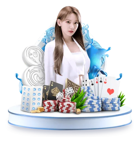 Biểu tượng khuyến mãi 03okfun