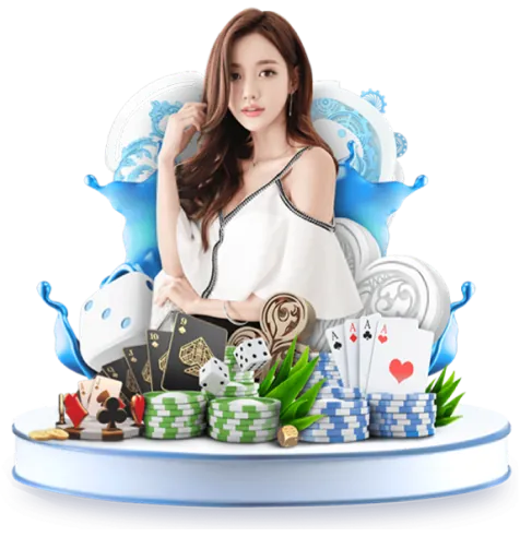 Đồ họa sắc nét game bắn cá