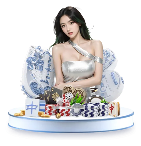 Biểu tượng truy cập di động 03okfun
