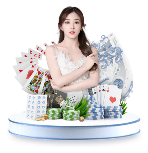 Biểu tượng đa dạng trò chơi 03okfun