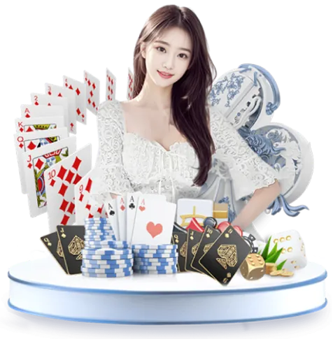Tầm nhìn và sứ mệnh của 03okfun